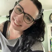 Sammi