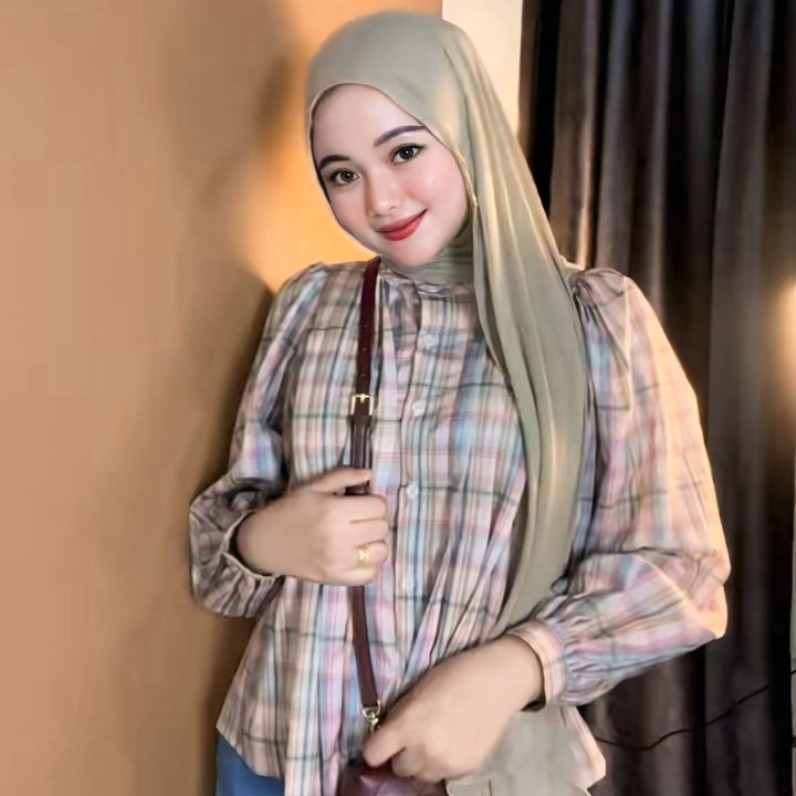 Mega