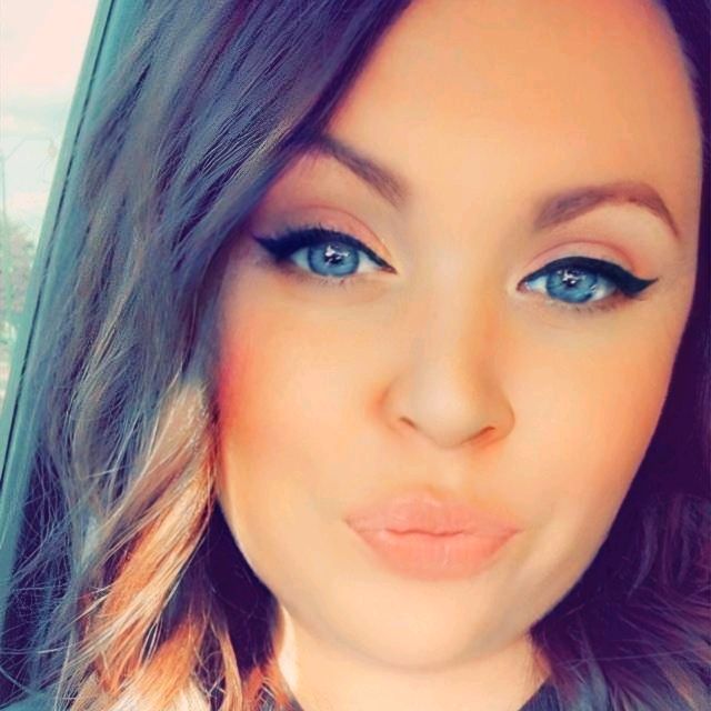 Heathermarie2