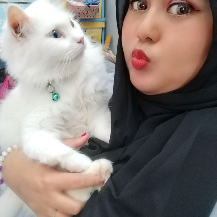 Eiyra에이라💝