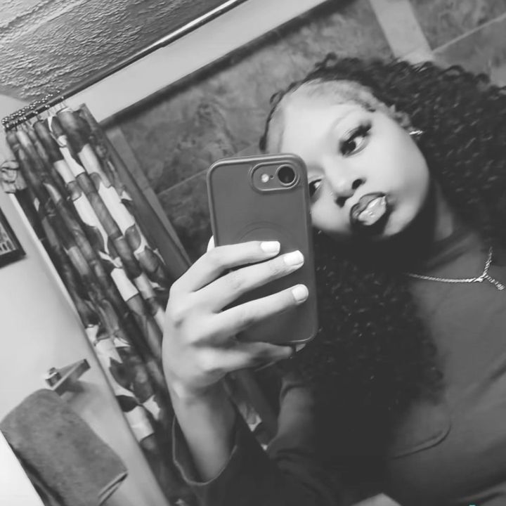 1luvvkayyy