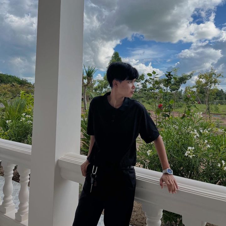 จะลงจนกว่าจะมีคนซื้อ🤍