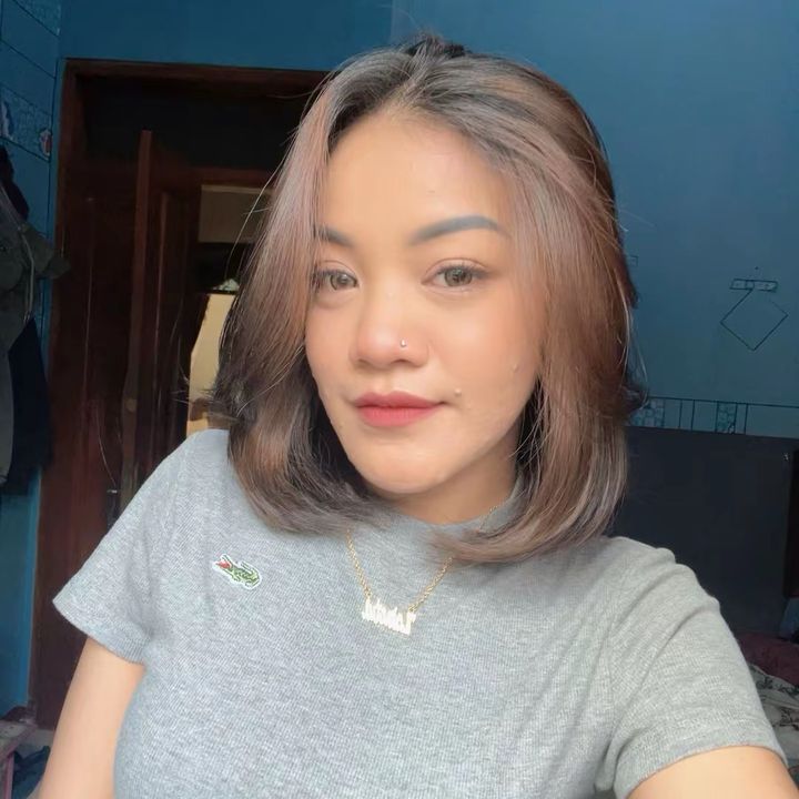 _Maull🦋