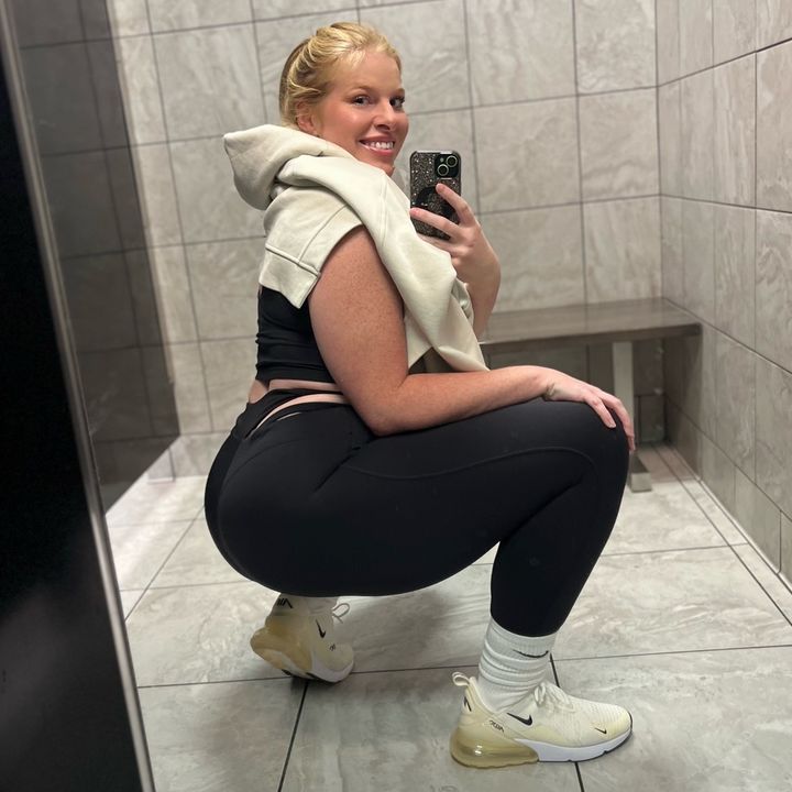 marleymar