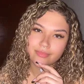 Brazilianmess2🇧🇷