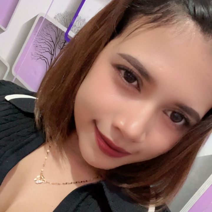 Mputt🦋