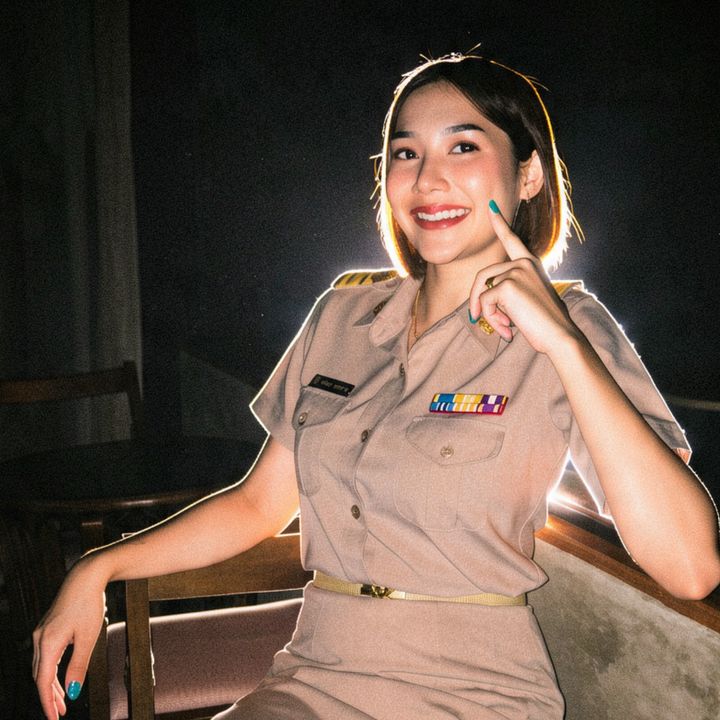 อป. แปลว่าอะไร
