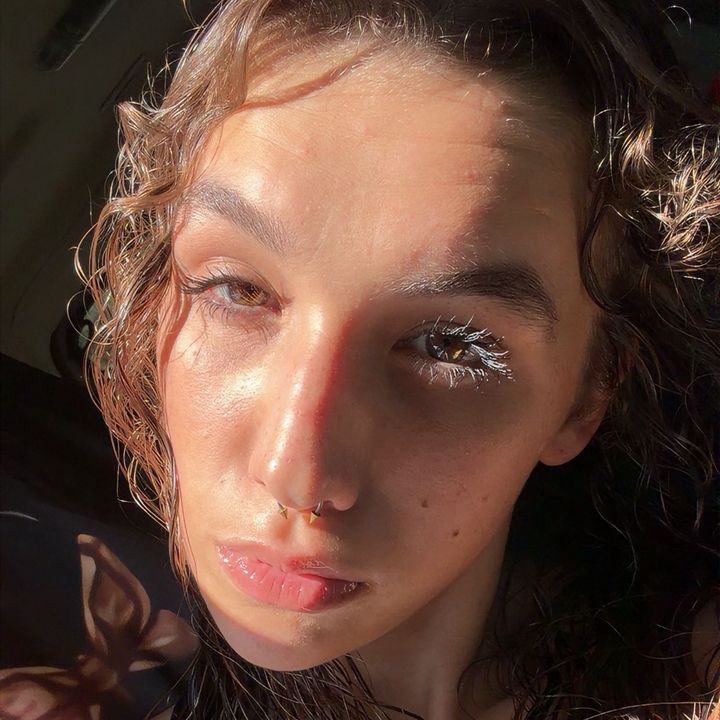 jillian