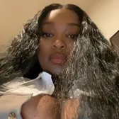 Tatianna Jackson