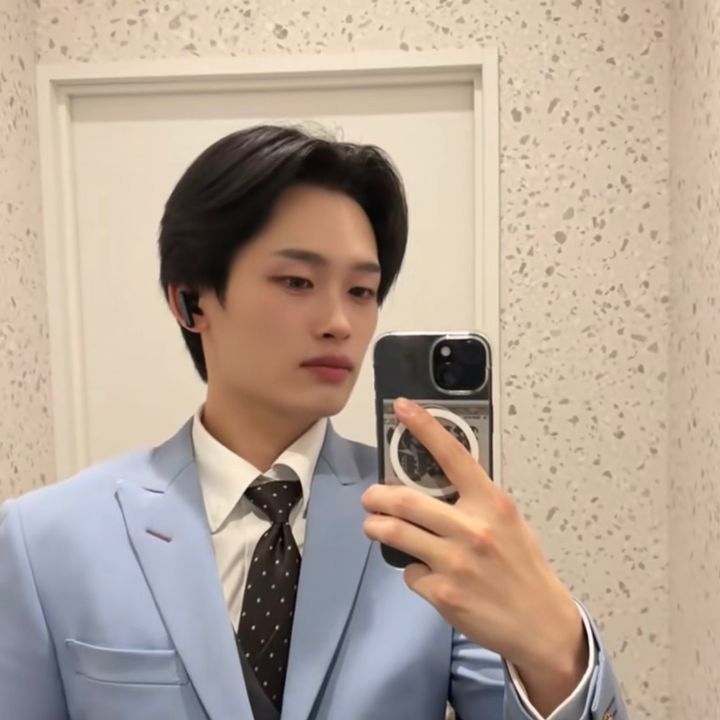 JAY /ジェイ🇰🇷🍌