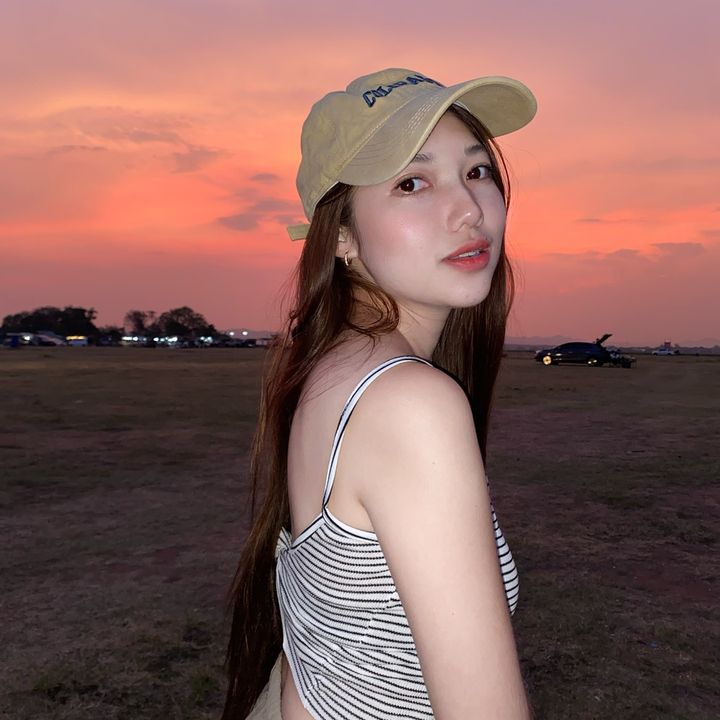 มายด์จัดให้