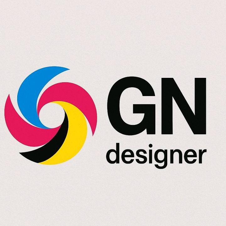 Gustavo Designer