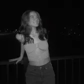 Kelsey