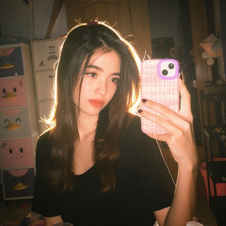 Inkaaa✨