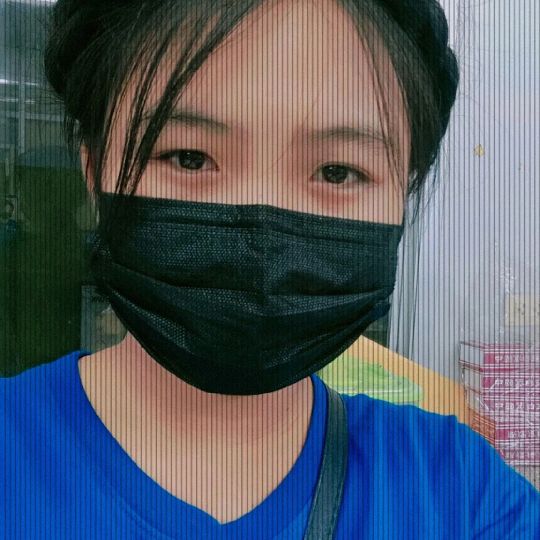 อะไรเอ๋ย..?