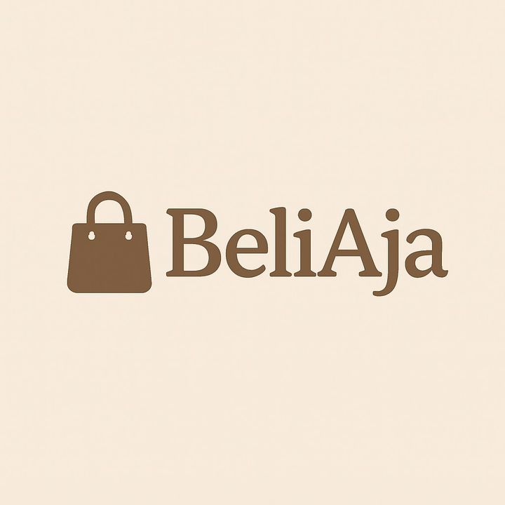 BeliAja.id