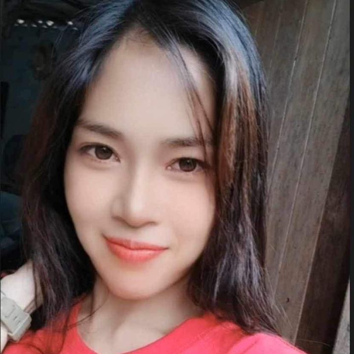 Cho Mon
