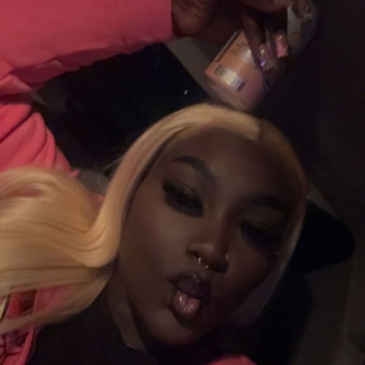 YanniiTHEstylistt😍🥹🍭