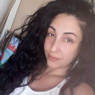 Valeria