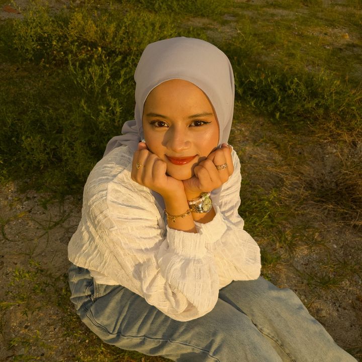 ana ꕤ