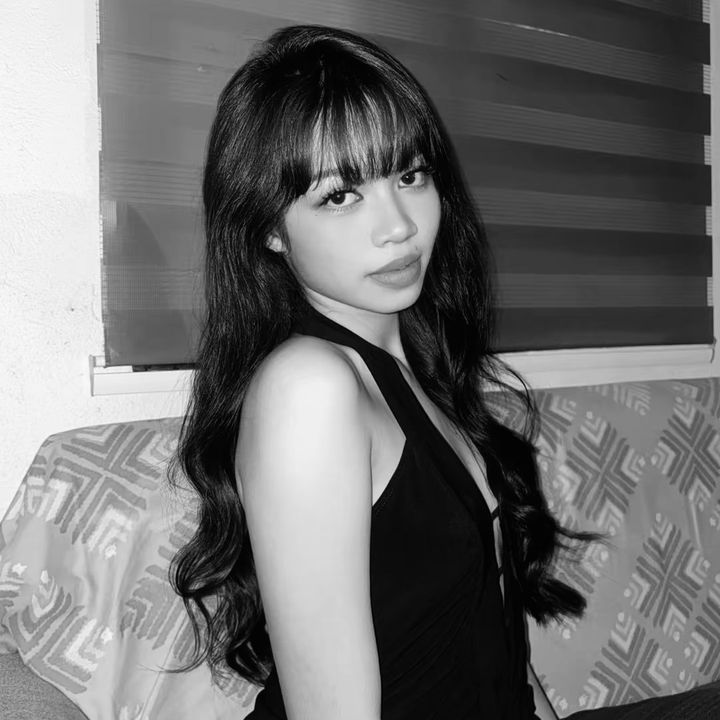 Pam Min