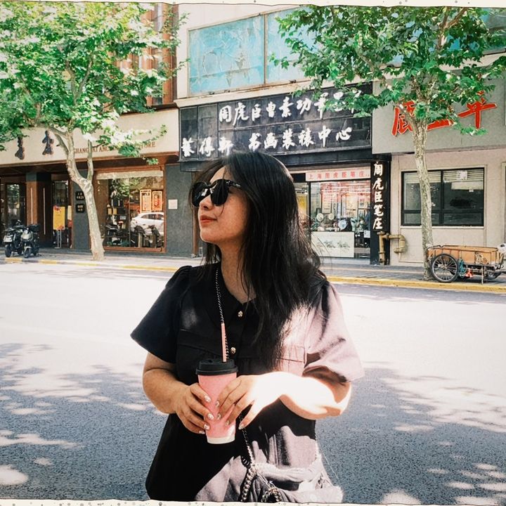 Hien Anh Nguyen