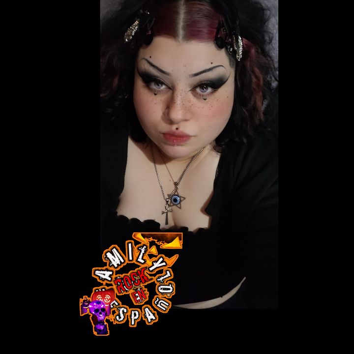 ✨️🤡🕸꒻𝔘ꉔ꒐ꊰꏂꋪ🕸✨️🖤🤍❤️✨️🦇