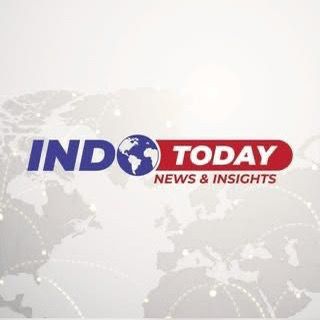 Indotoday News