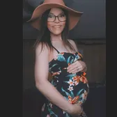 Tiffanytate2020