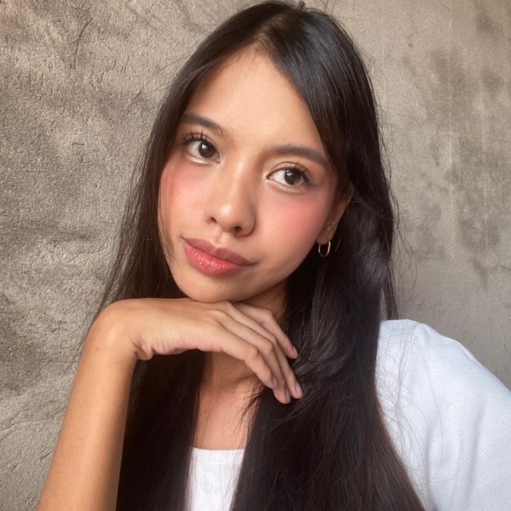 itsmejenny