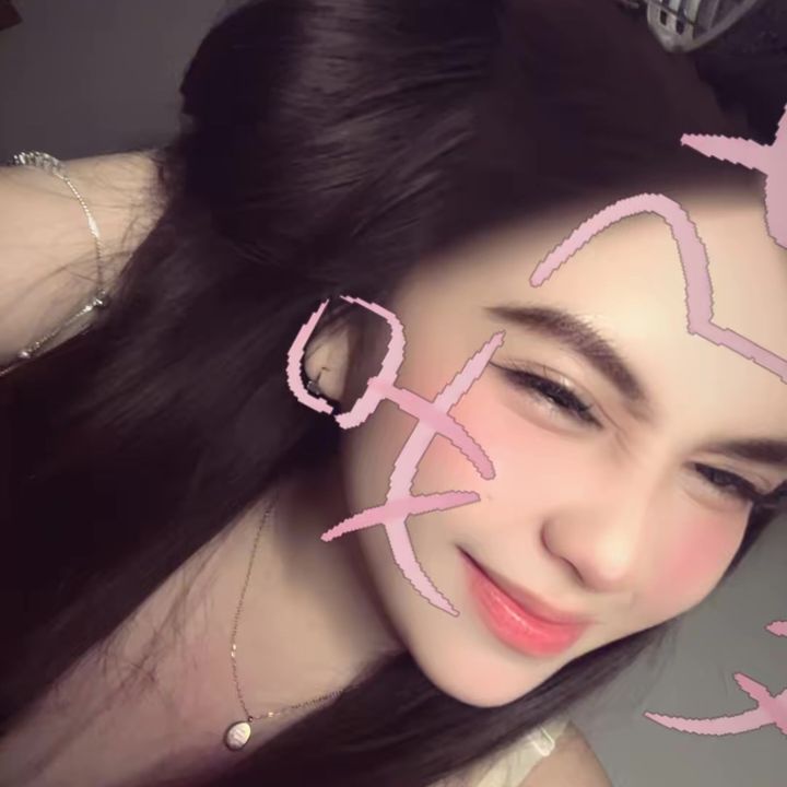 🎀༘⋆˚.Sweetiepie.˚⋆🎀༘