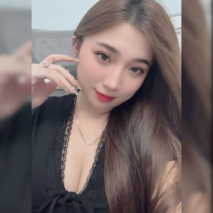 𝙈𝙔𝙏𝙄𝙀𝙉𝙉