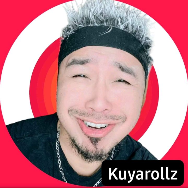 Kuyarollz