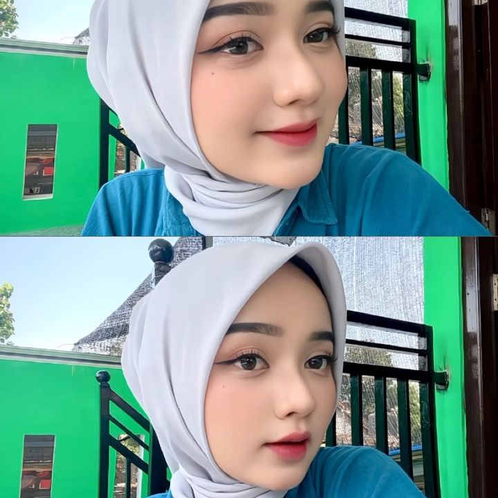 mputtt🐣