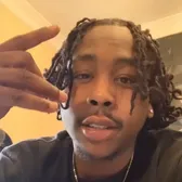 RayBizzy