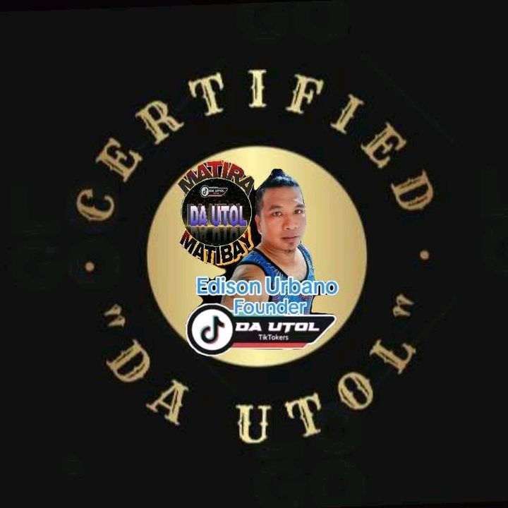 Edison Urbano