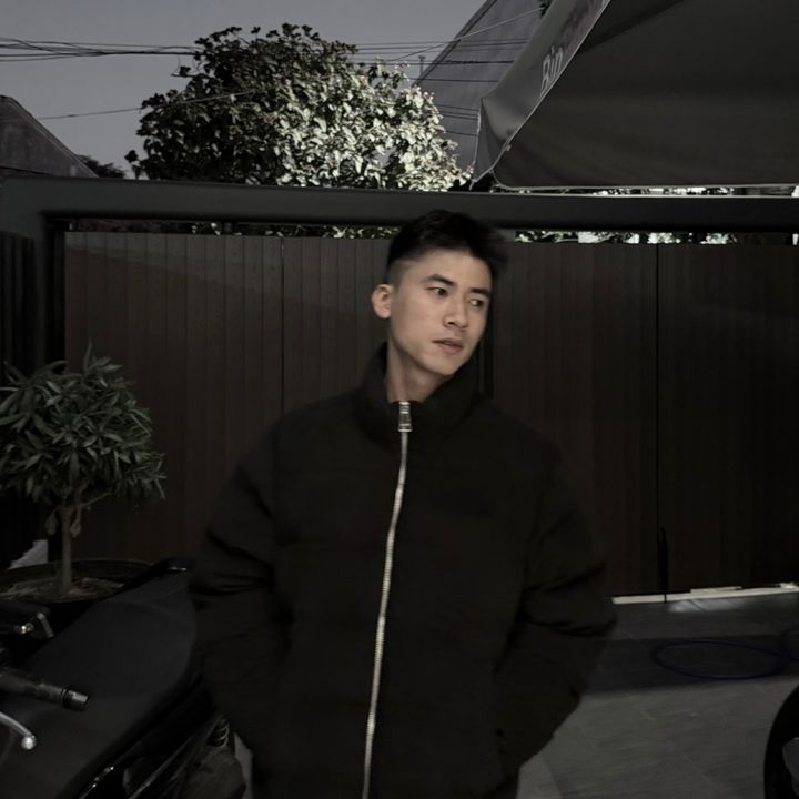 Sonn__