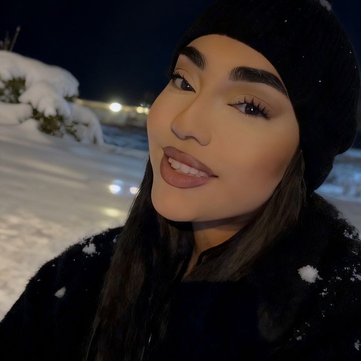 Habiiba🫶🏽