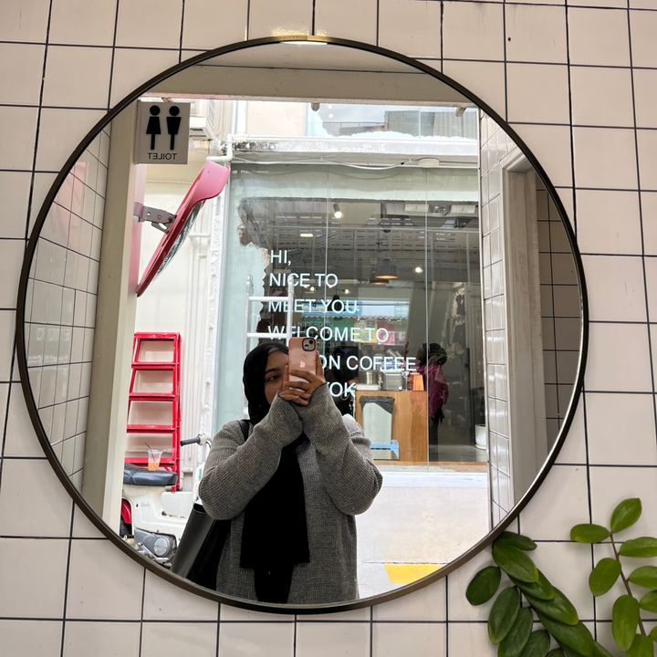 Ati_kah🪫🖤