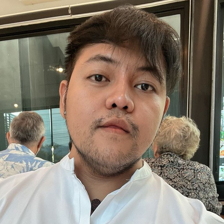 ปัณณ์เตลู • มูฟอร์ปัง