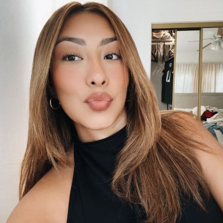 DianneC