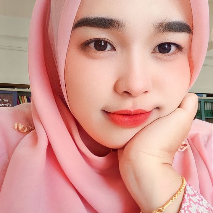 hunghung_deen