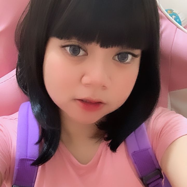 Dora cilegon