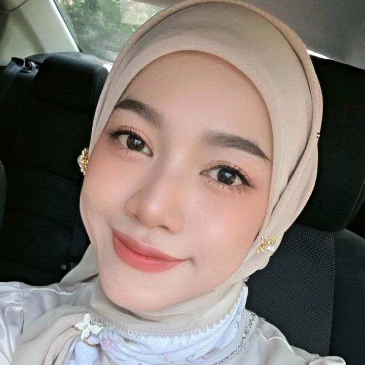 🧋💜Nuchyanee💜🧋
