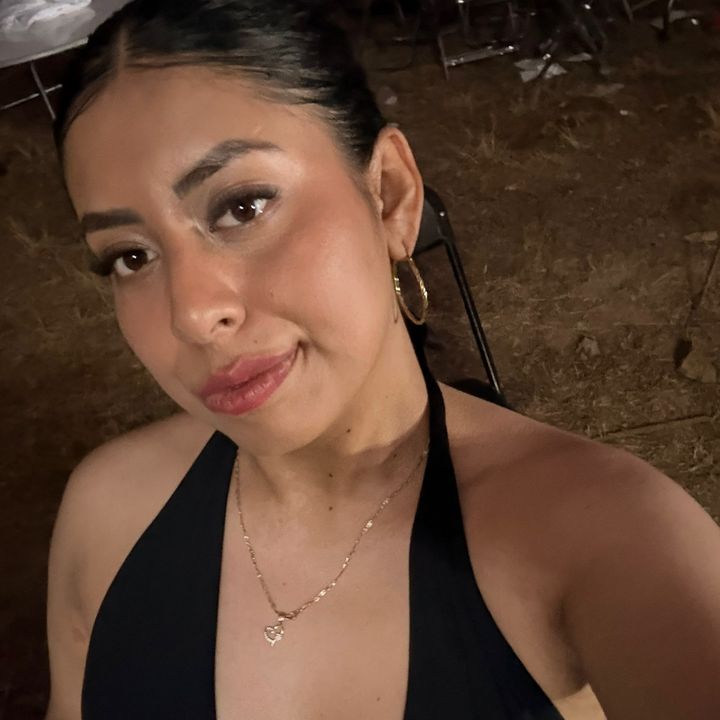 Jazmín