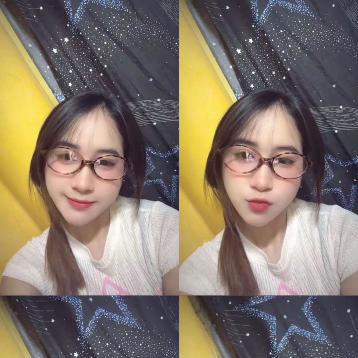 Jannisa14