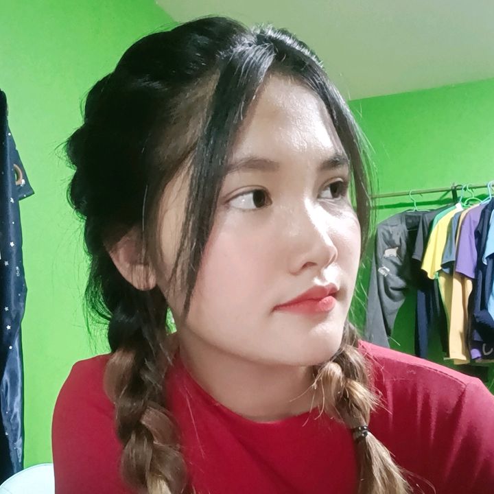 น้อย ชอบทำอาหาร