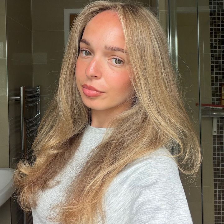 Aoife Meehan