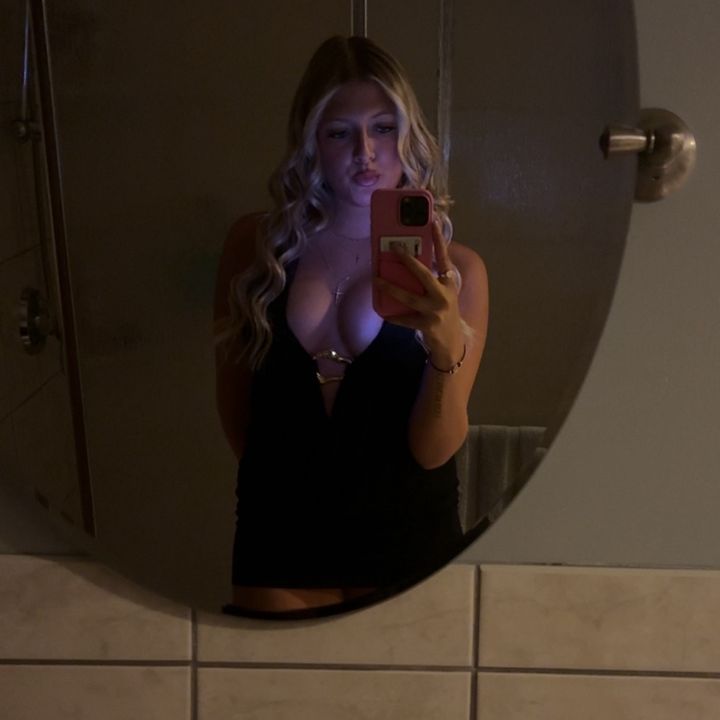 blondebombshell19