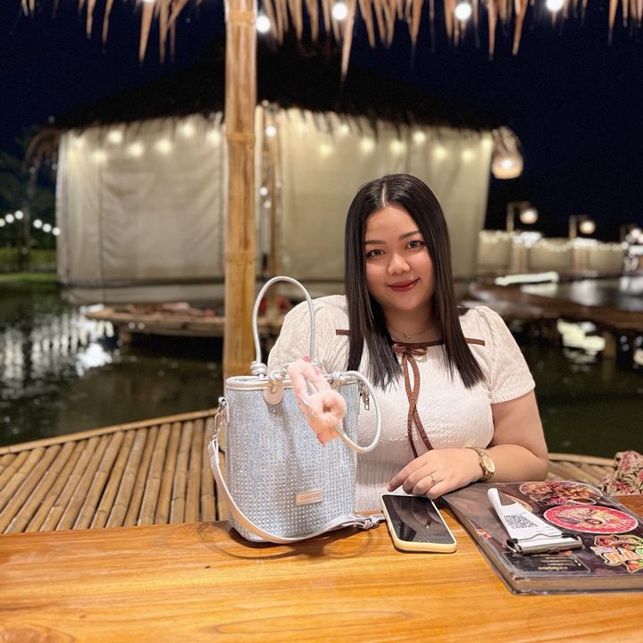 แพรว‘เร้นจ์